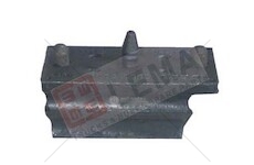 Kryt iveco daily 00> přední výš 35s 1611.20