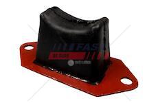 Kryt Iveco Daily 00> zadní 35/40/50C FT20057