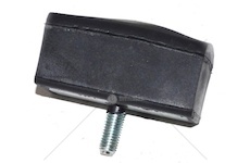 Kryt Iveco Daily 00> zadní 93826069