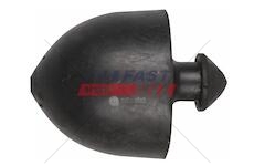 Kryt iveco daily 06> přední dolů 35c/50c/65c ft20053