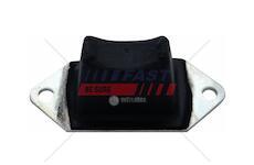 Kryt Iveco Daily 06> zadní 35/40/50C FT20056