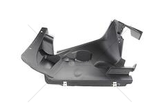 Kryt iveco daily 14> přední le přední 65c/70c 5801592586