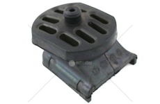 Kryt iveco daily 14> přední zewn 5801563630