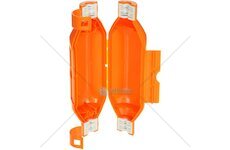 Kryt kabelových spojů RPA 103, IP44 RETLUX