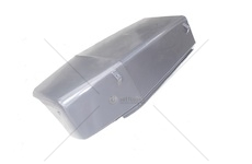 Kryt kabiny přední L T2