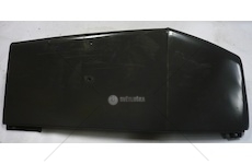 Kryt kabiny přední Levý úplný Tatra