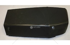 Kryt kabiny přední P T2