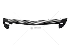 Kryt kapota chladiče MB ACTROS MP4 TANGDE TD19-50-009