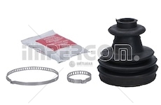 Kryt kloub - citroen c15 zew 30615