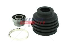 Kryt kloub fiat brava/bravo 95> vnitřní pr set 23mm ft28402k