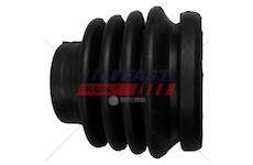 Kryt kloub fiat cinque / seicento vnitřní pr ft28402