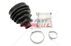 Kryt kloub fiat ducato 06> zewn 2.2/2.3jtd 15/17/20q /3.0jtd >10 ft28313