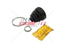 Kryt kloub ford transit connect 02> vnitřní 1.8 tdci 06> ft28329