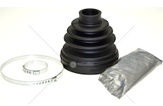 Kryt kloub nissan qashqai i 06> vnitřní l/p 2.0 dci WLOB 304884