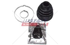 Kryt kloub renault master iii 10> vnitřní set ft28443