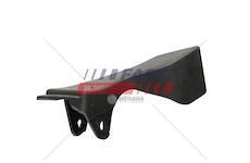 Kryt kloubového závěsu Renault Master III 10> levý FT90605