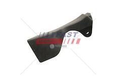 Kryt kloubového závěsu Renault Master III 10> pravý FT90606