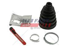 Kryt kloubu - 25-35 mm FT28451