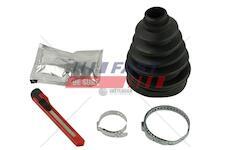 Kryt kloubu - 30-45 mm FT28450