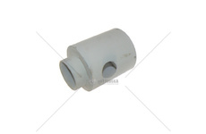 Kryt kloubu 67453073