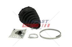 Kryt kloubu Ford Transit 00> vnější 2.0 TDCi 02> FT28332