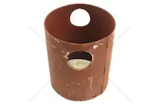 Kryt kloubu (i pro c-385) | 88.293.020