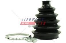 Kryt kloubu Renault Master iii 10> vnější sada FT28442