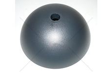 Kryt kluzný řad.páky Fumo