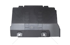 Kryt KO CHOU 21-1182