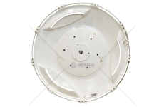 Kryt kola 22,5 plastový zadní NEOPLAN SERTPLAS NA10225