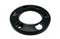 Kryt kola AVIA 31 - ocelový