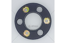 Kryt kola AVIA A60/75/A100