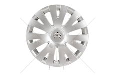 Kryt kola citroen berlingo 08> 15