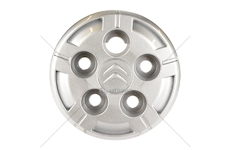 Kryt kola citroen jumper 14> 15 1611985180