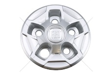 Kryt kola Ducato 2014- 1374671080