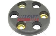 Kryt kola iveco daily 06> malý 90> 00> c ft92111