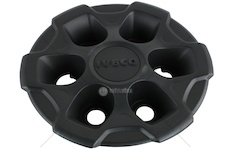 Kryt kola iveco daily 14> model s 35s 5801804147