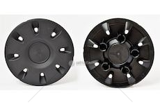 DEKIEL KOLA MB SPRINTER 906 TANGDE TD13-50-055