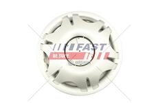 Kryt kola mercedes sprinter 06> 906 16
