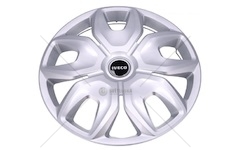 Kryt kola na IVECO DAILY 14- IVECO 5801794827