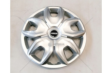 Kryt kola na IVECO DAILY 14- IVECO 5801794827
