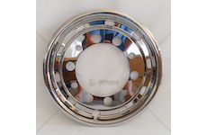 Kryt kola / poklice 22,5