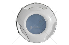 Kryt kola, poklice 22,5