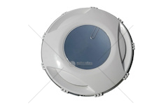 Kryt kola, poklice 22,5 zadní vzor NEOPLAN plast SERTPLAS