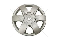 Kryt kola renault master iii 10> 16