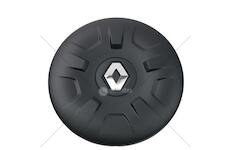 Kryt kola renault master iii 10> 403150031r