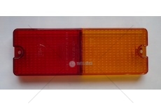 Kryt koncové svítilny ZETOR P