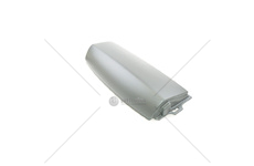 Kryt konzoly přední 53306017