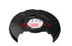 Kryt kotouče brzd bmw 3 e36 94> vzad pr ft00148