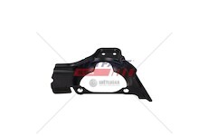 Kryt kotouče brzd fiat brava/bravo 95> přední le WFT03892